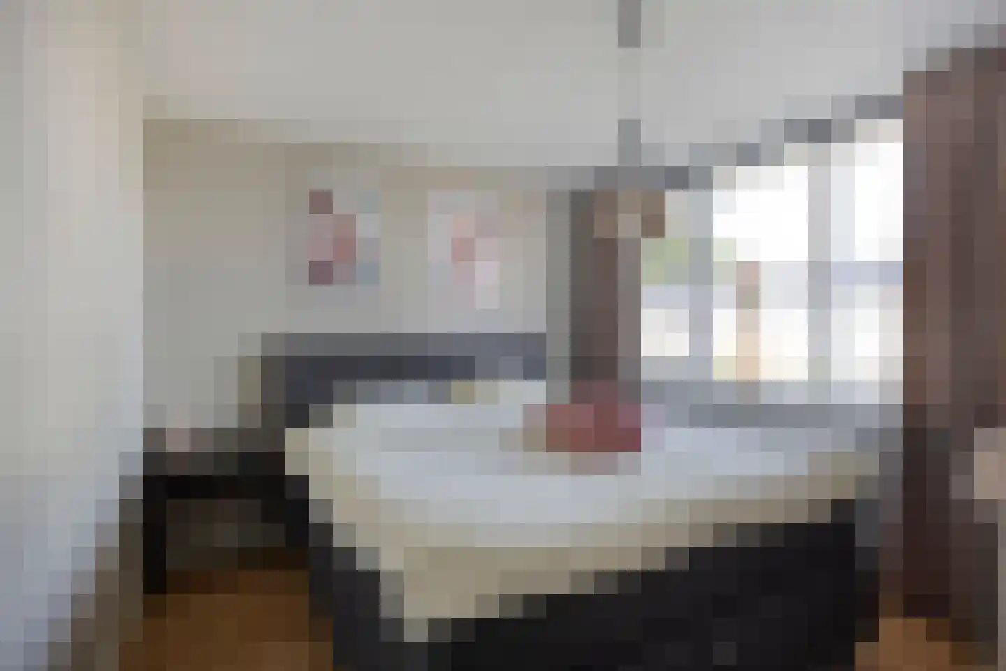 Gerrit van der Veenstraat 211 Oss thumbnail 12