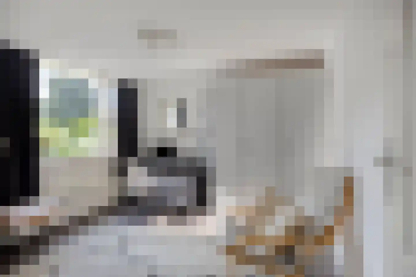 Gerrit van der Veenstraat 211 Oss thumbnail 13