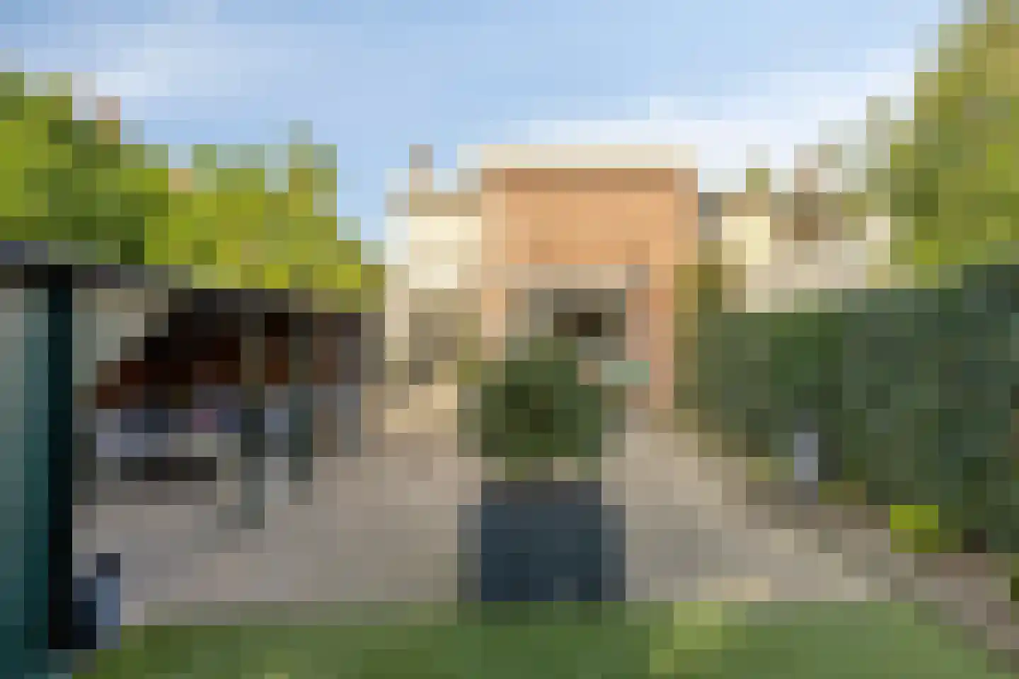 Gerrit van der Veenstraat 211 Oss thumbnail 17