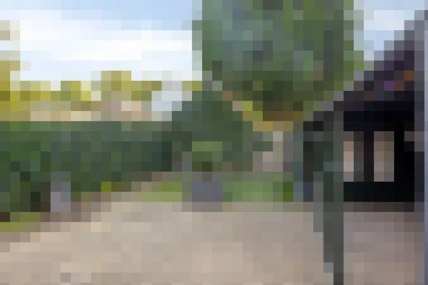 Gerrit van der Veenstraat 211 Oss thumbnail 18