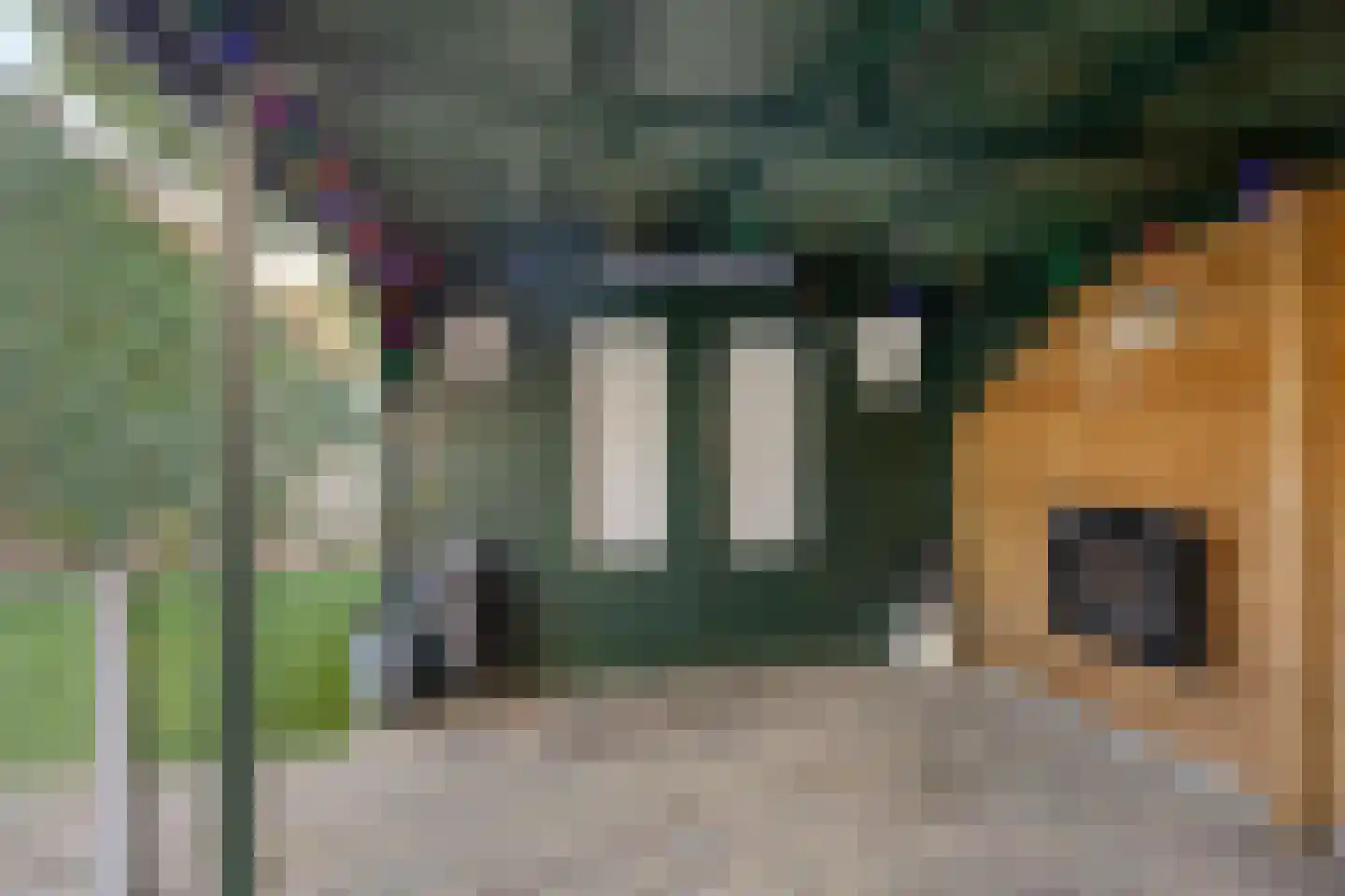 Gerrit van der Veenstraat 211 Oss thumbnail 20