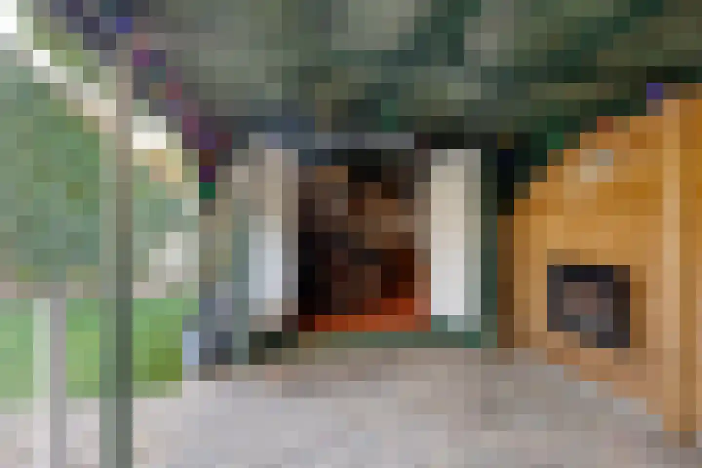Gerrit van der Veenstraat 211 Oss thumbnail 21