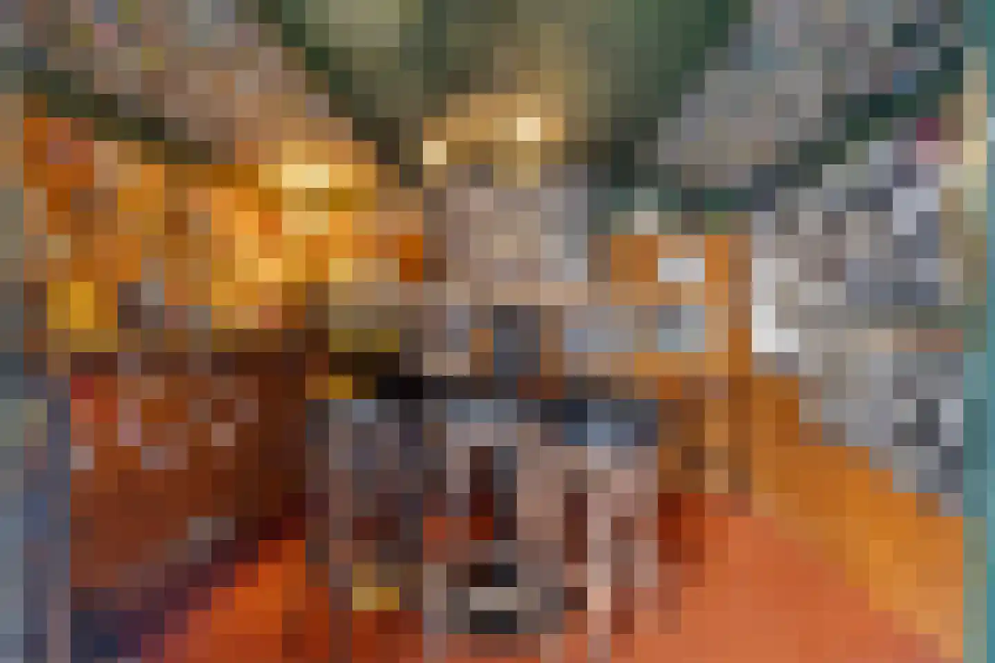 Gerrit van der Veenstraat 211 Oss thumbnail 22