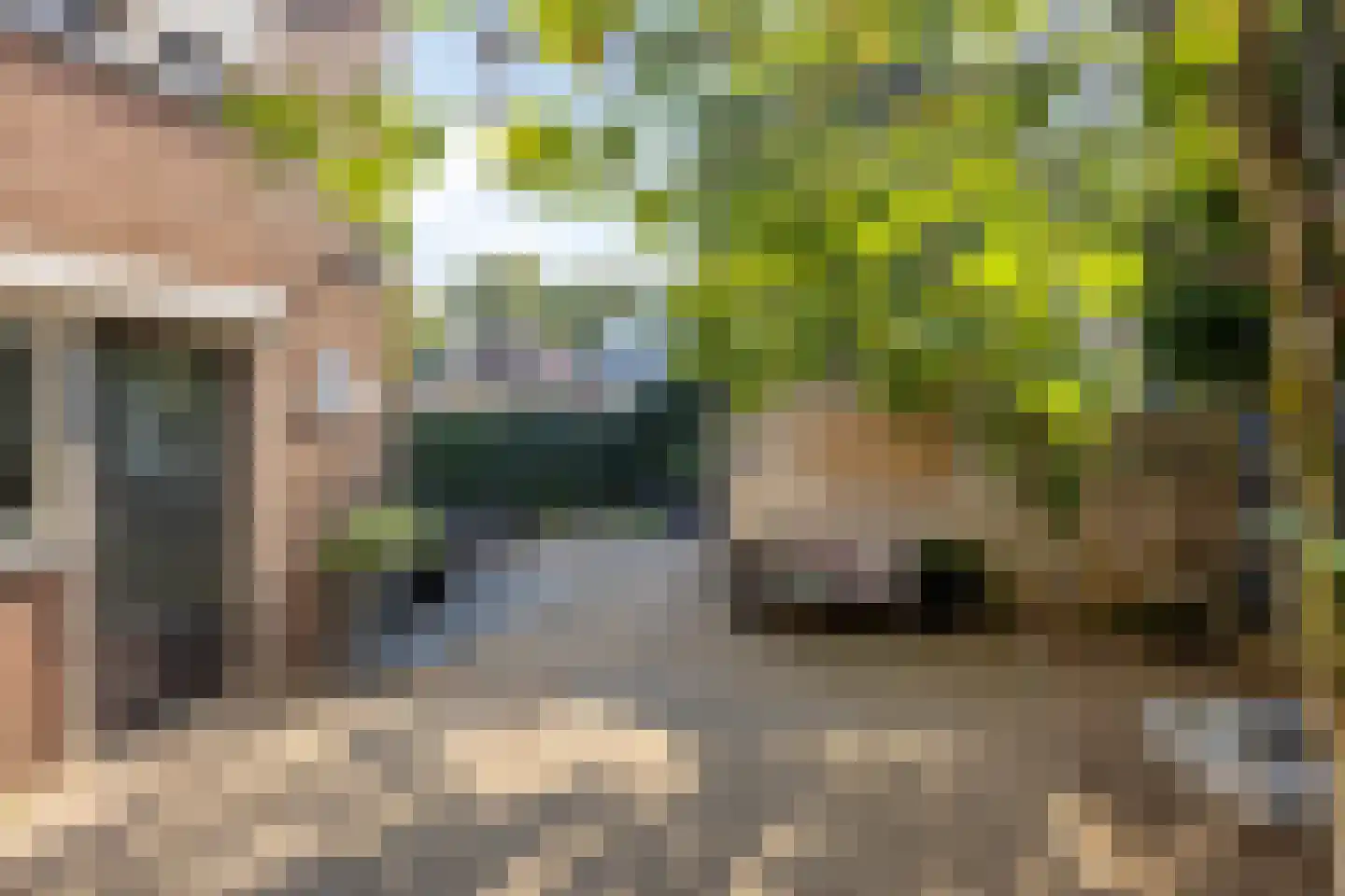 Gerrit van der Veenstraat 211 Oss thumbnail 23