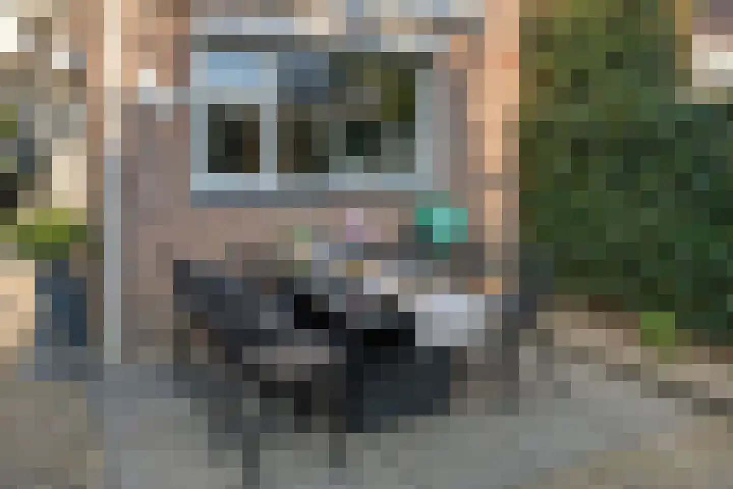 Gerrit van der Veenstraat 211 Oss thumbnail 24