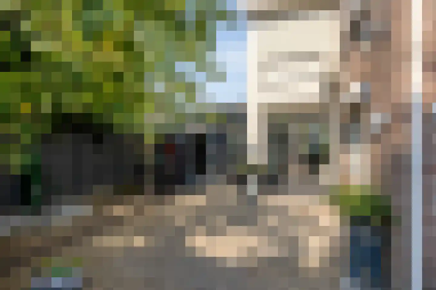 Gerrit van der Veenstraat 211 Oss thumbnail 25