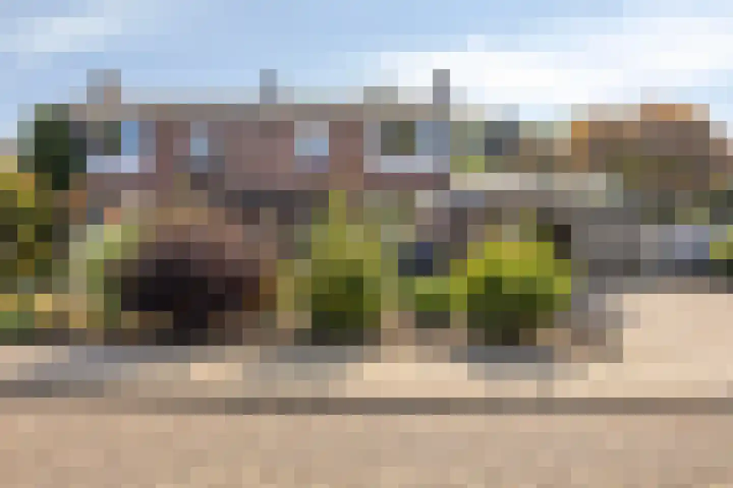 Gerrit van der Veenstraat 211 Oss thumbnail 26