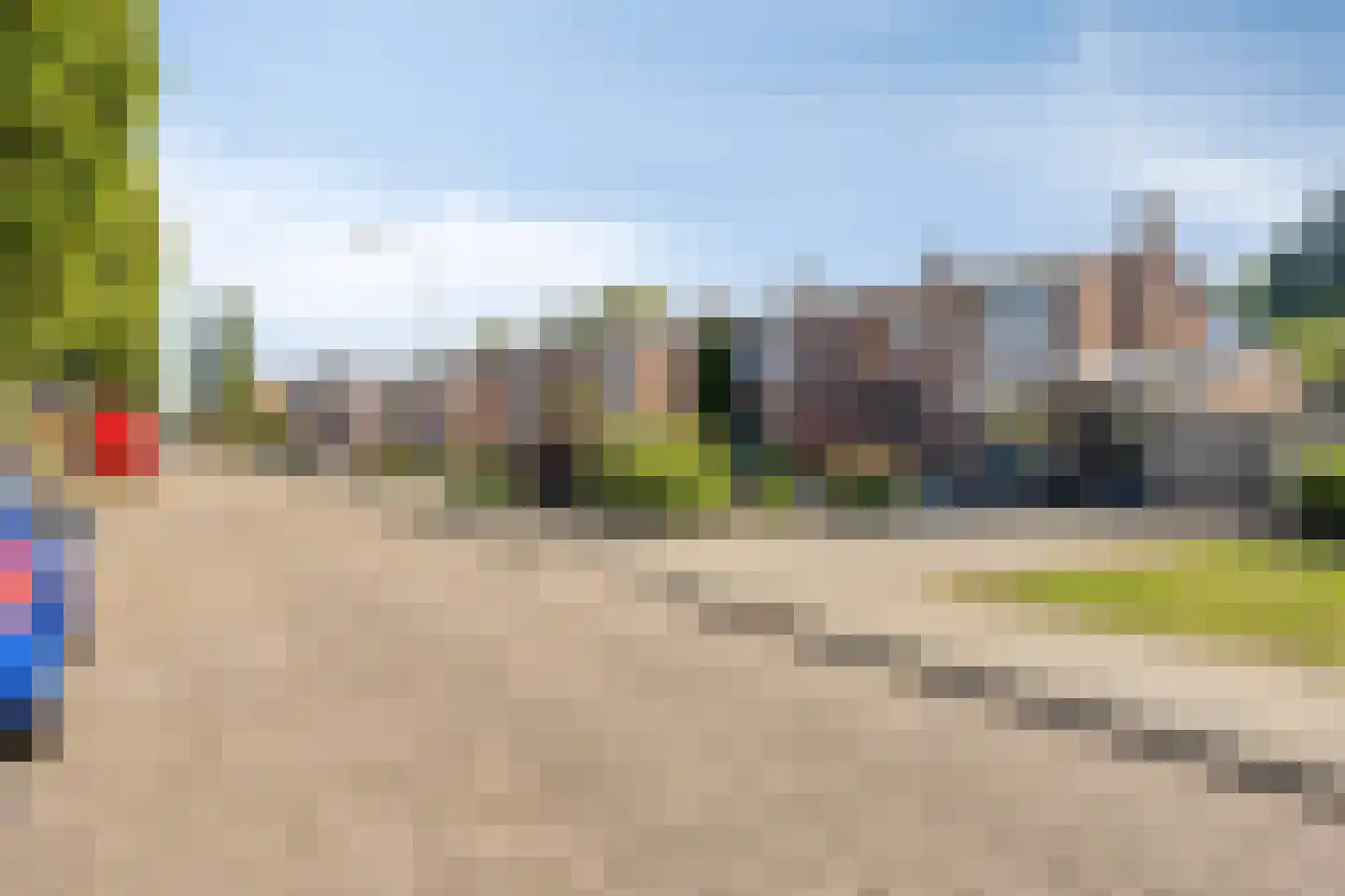 Gerrit van der Veenstraat 211 Oss thumbnail 27