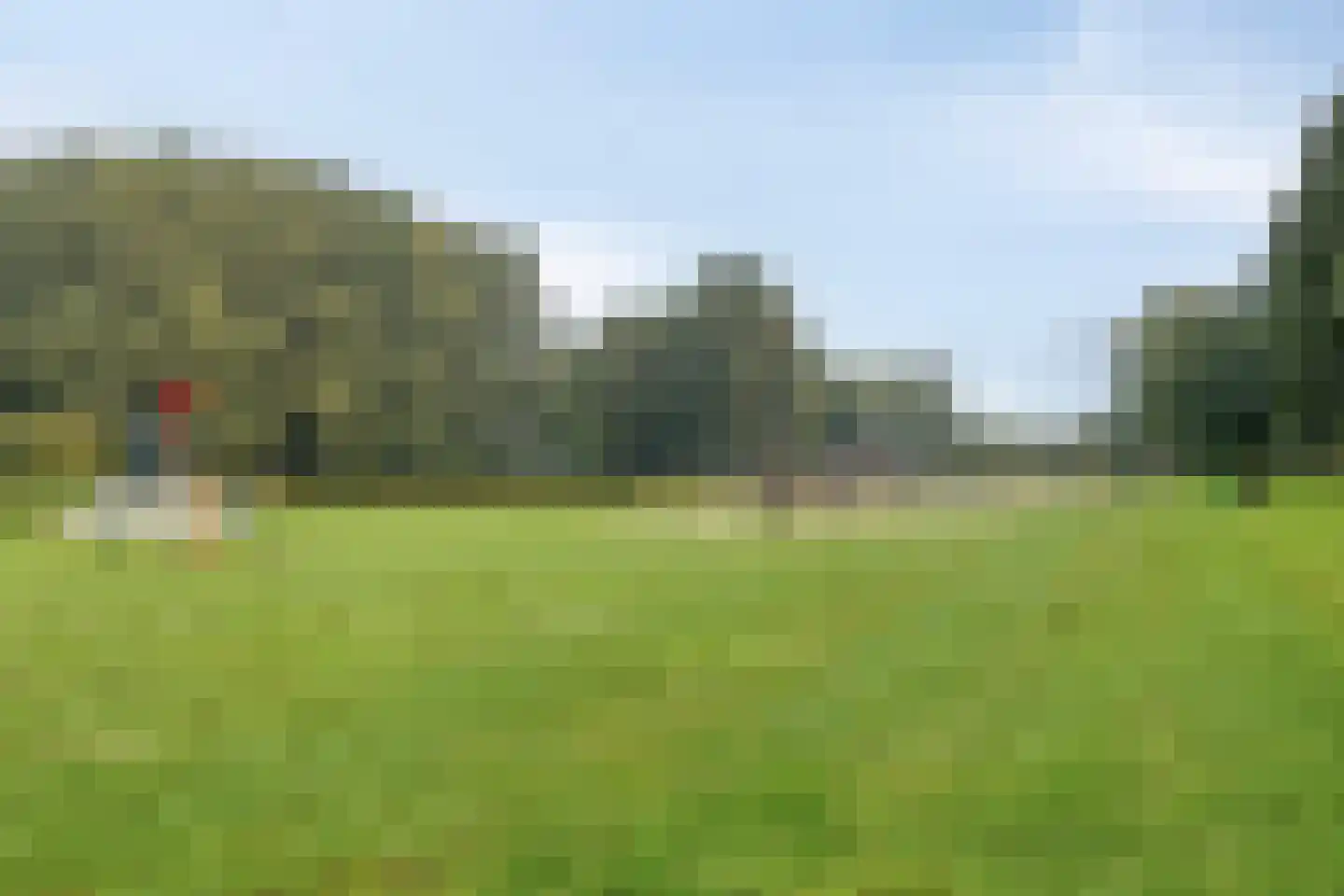 Gerrit van der Veenstraat 211 Oss thumbnail 28