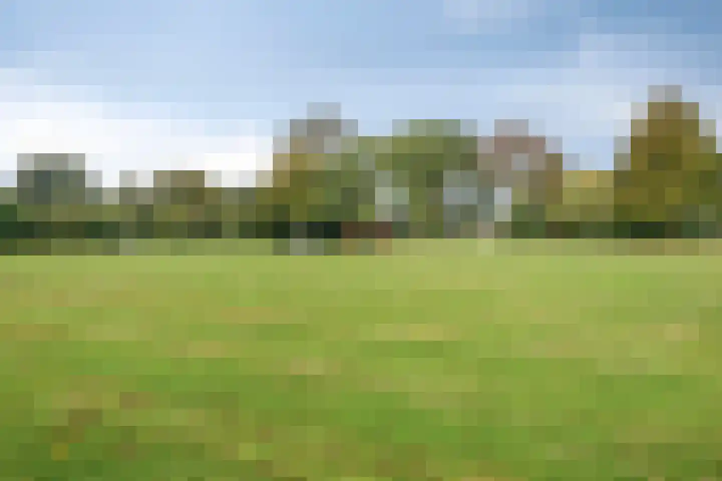 Gerrit van der Veenstraat 211 Oss thumbnail 30