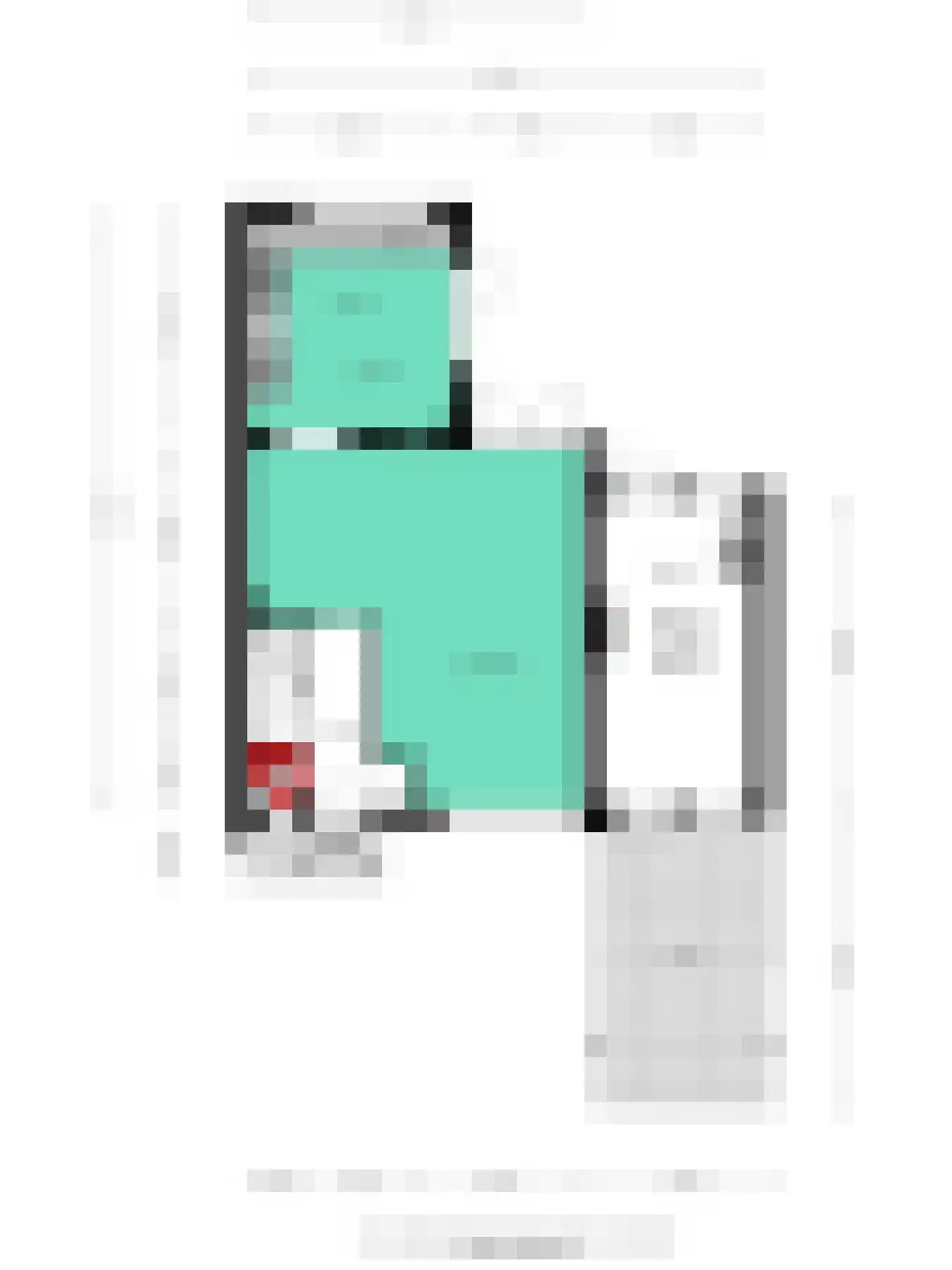 Gerrit van der Veenstraat 211 Oss thumbnail 31