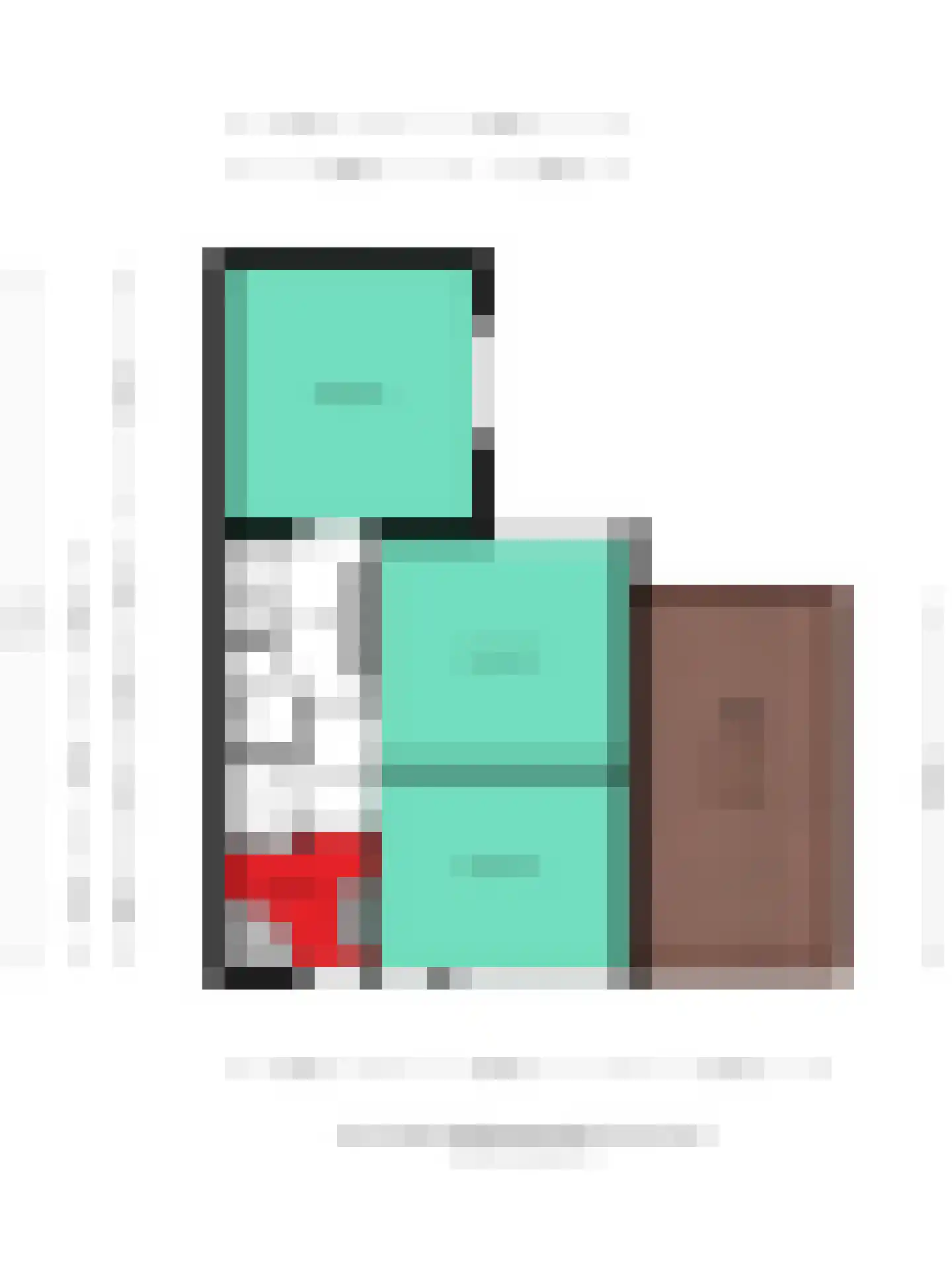 Gerrit van der Veenstraat 211 Oss thumbnail 32