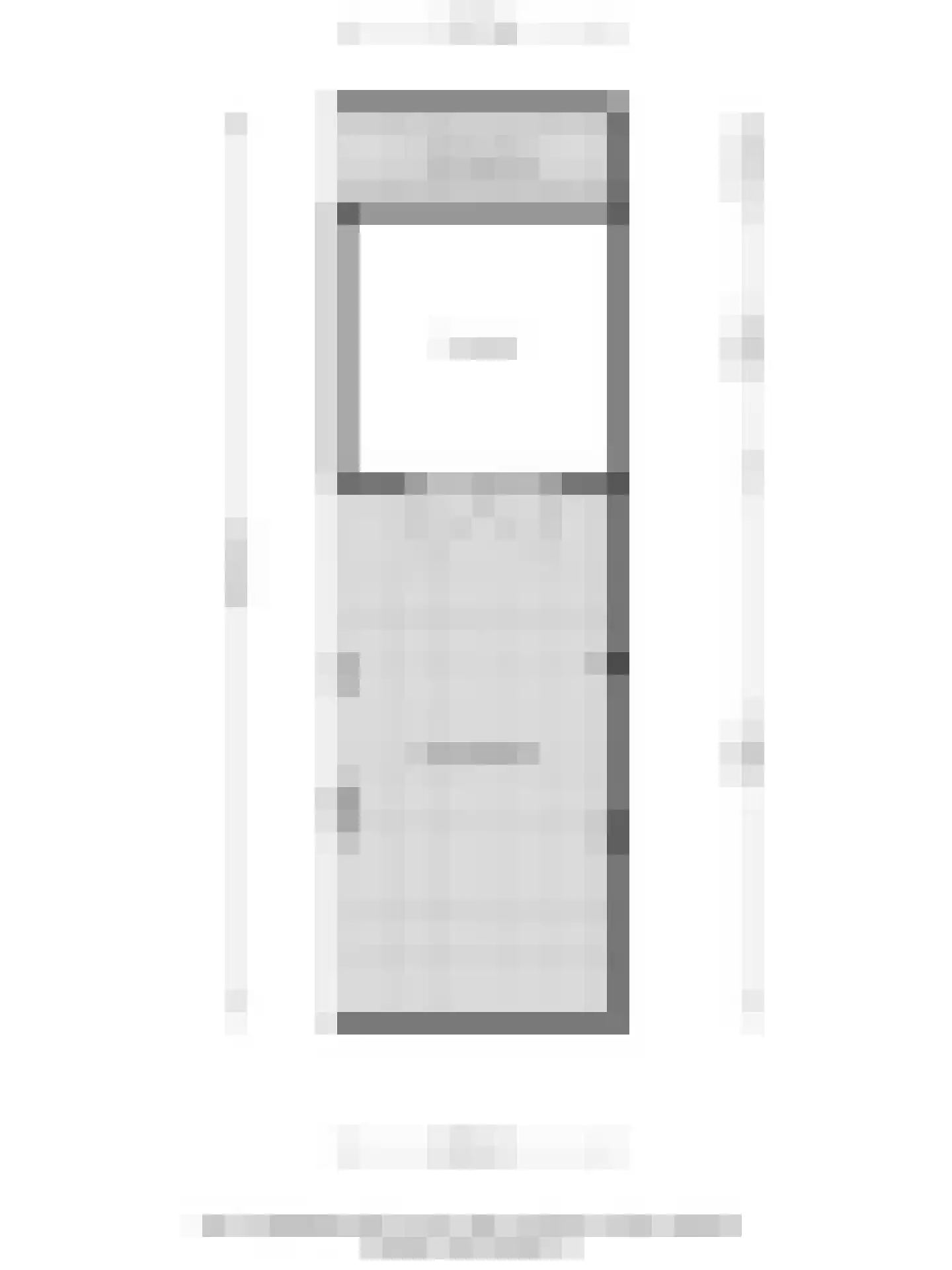 Gerrit van der Veenstraat 211 Oss thumbnail 33