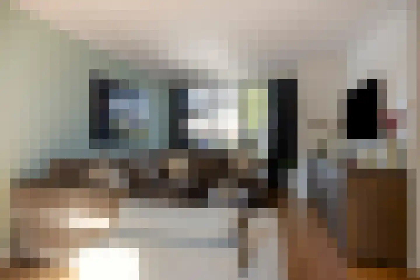 Gerrit van der Veenstraat 211 Oss thumbnail 4