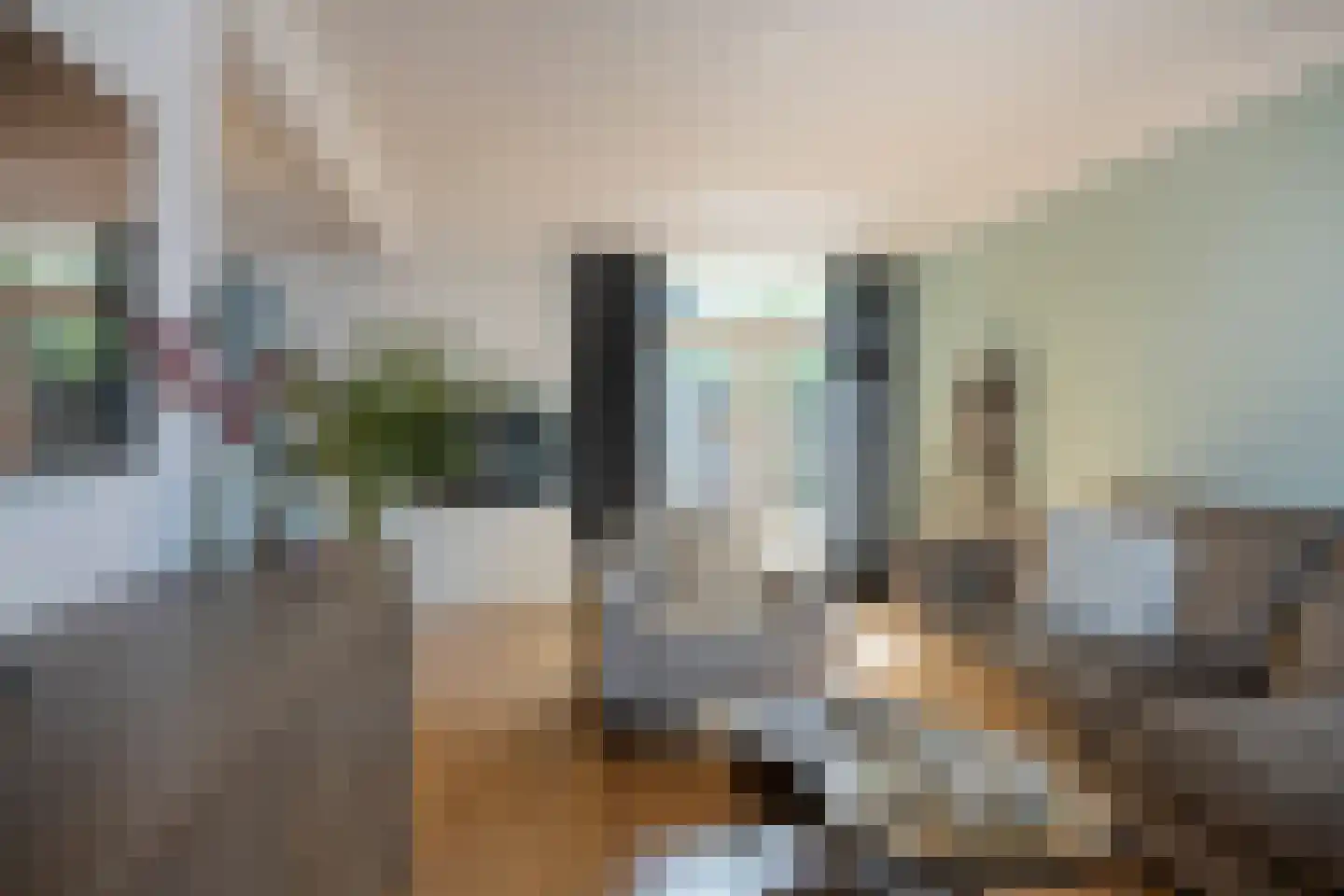 Gerrit van der Veenstraat 211 Oss thumbnail 5