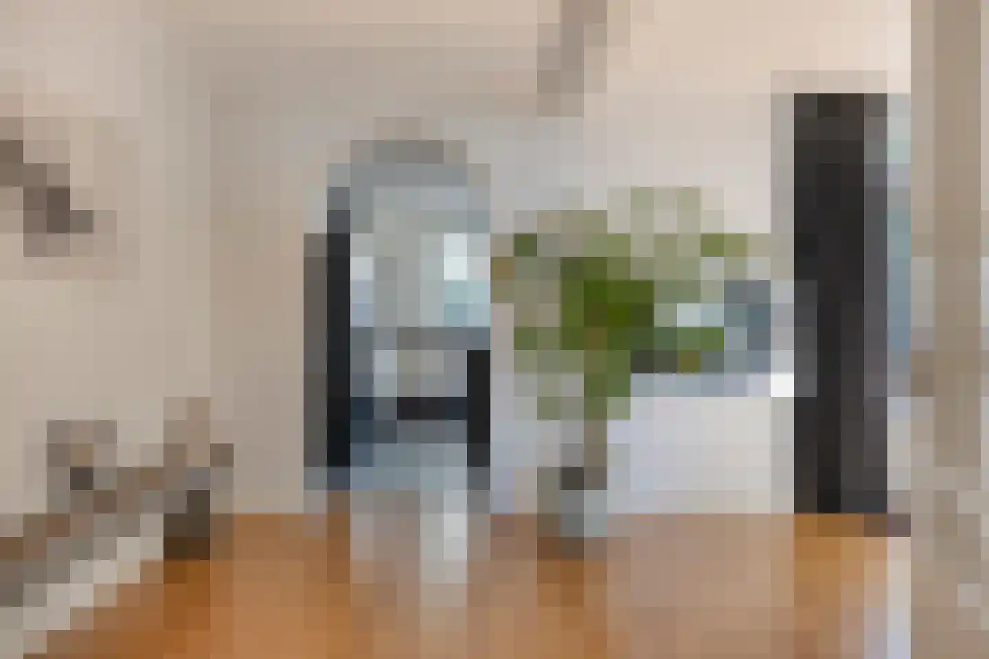Gerrit van der Veenstraat 211 Oss thumbnail 6