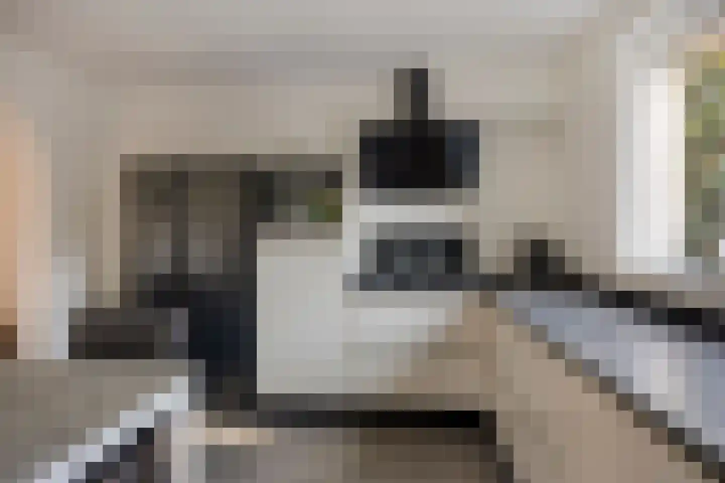 Gerrit van der Veenstraat 211 Oss thumbnail 7
