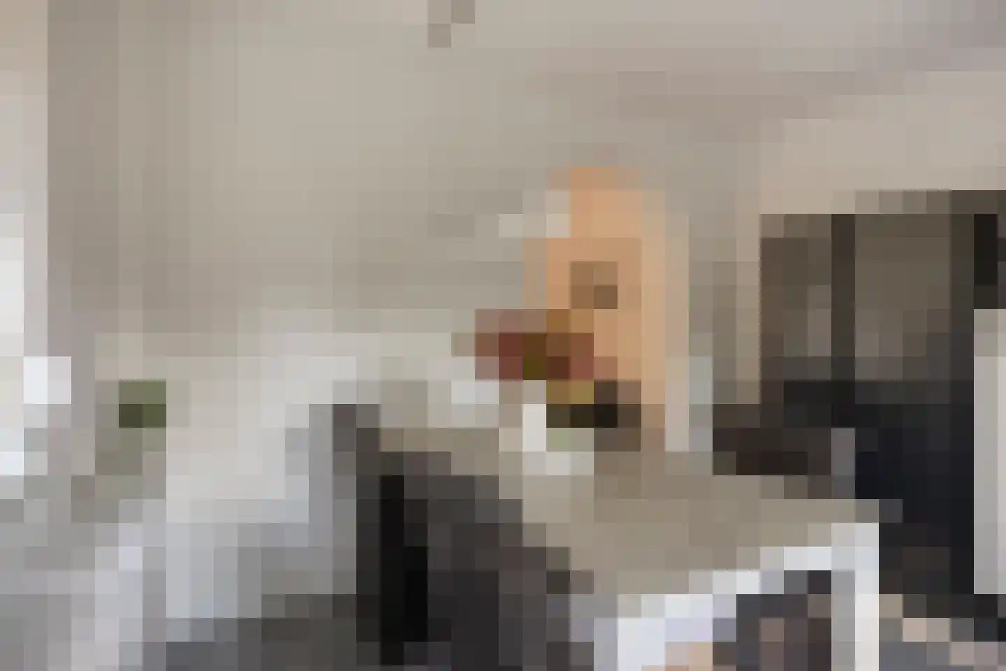 Gerrit van der Veenstraat 211 Oss thumbnail 8