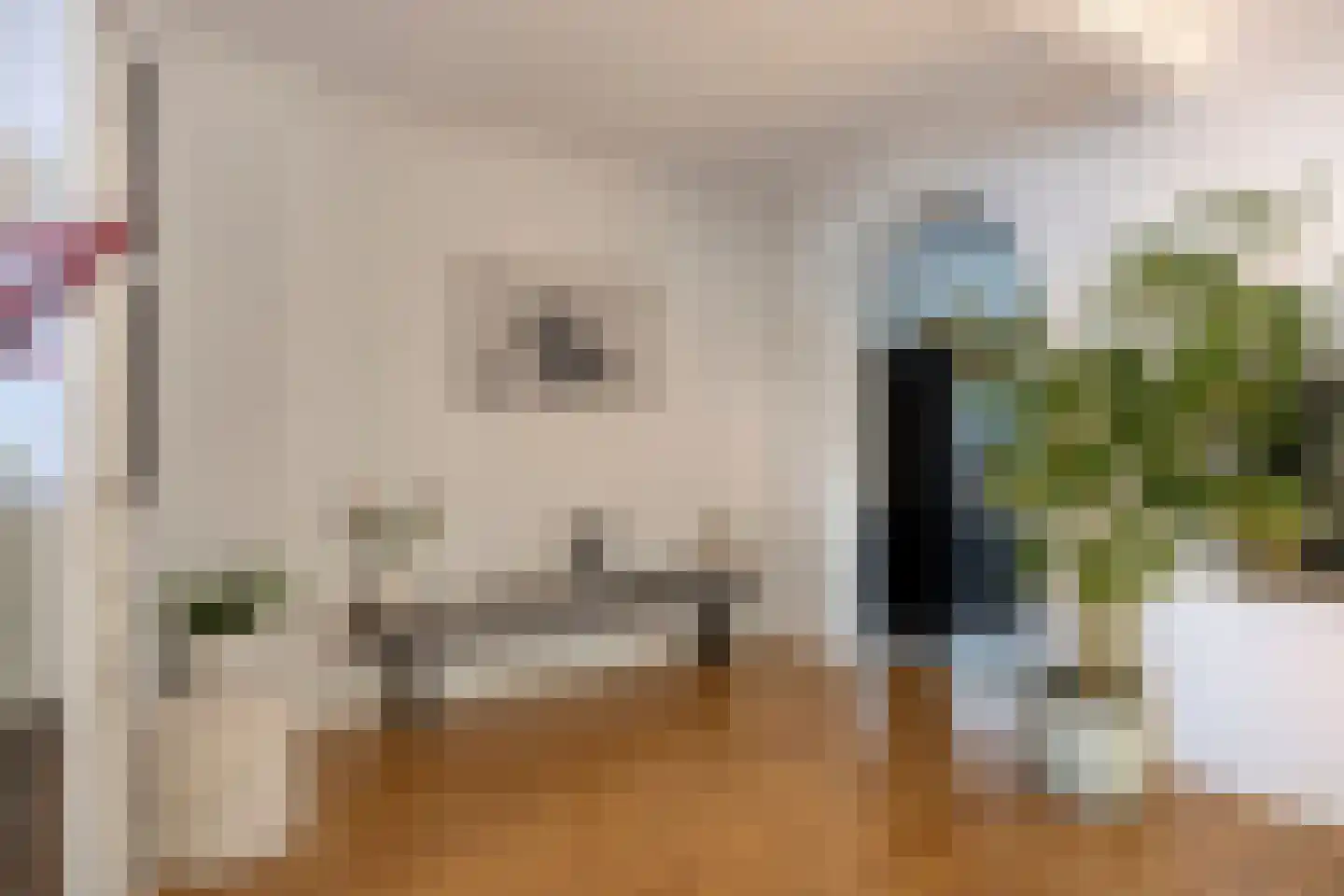 Gerrit van der Veenstraat 211 Oss thumbnail 9