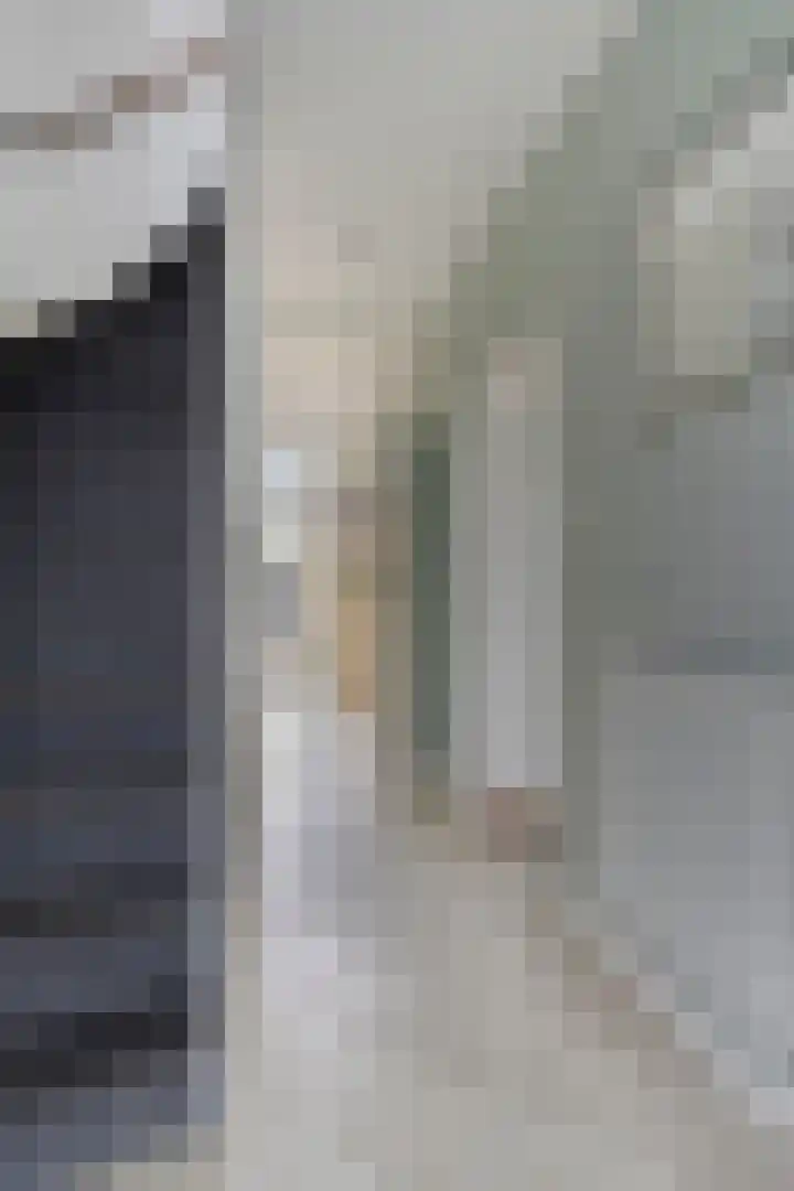 Gerrit van der Veenstraat 24 Soest thumbnail 10