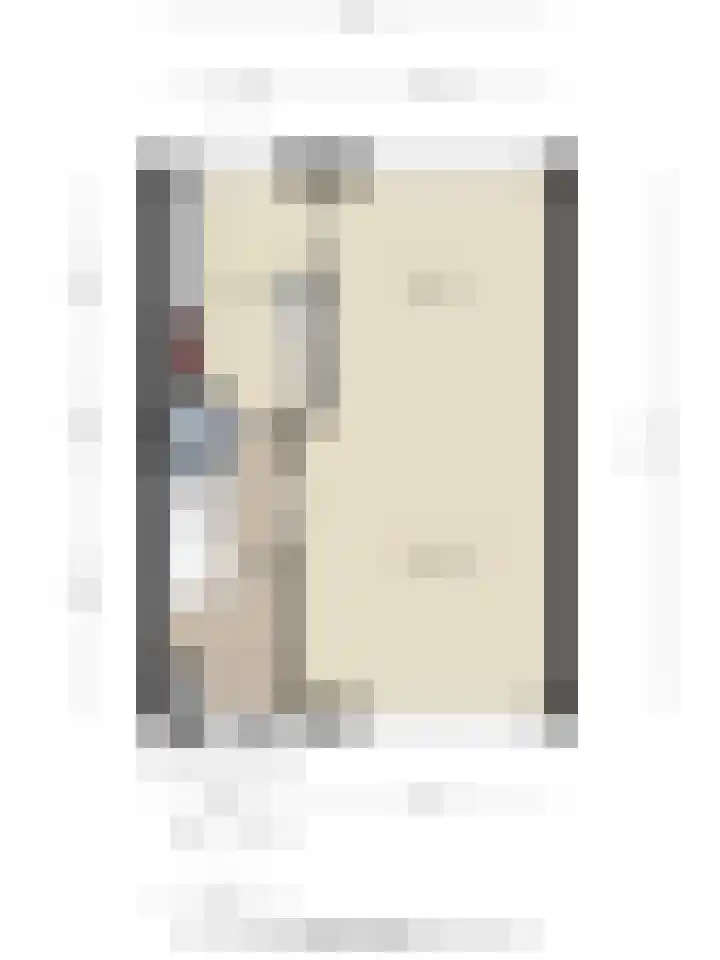 Gerrit van der Veenstraat 24 Soest thumbnail 11