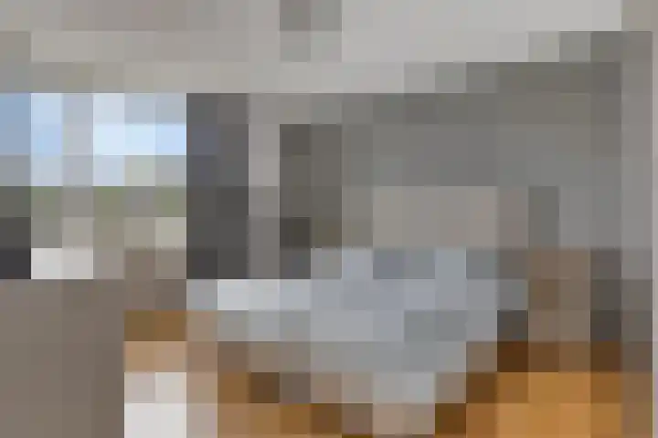 Gerrit van der Veenstraat 24 Soest thumbnail 13