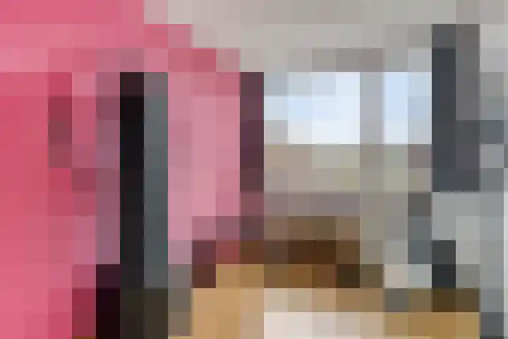 Gerrit van der Veenstraat 24 Soest thumbnail 17