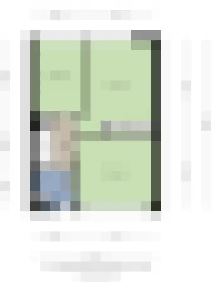 Gerrit van der Veenstraat 24 Soest thumbnail 21