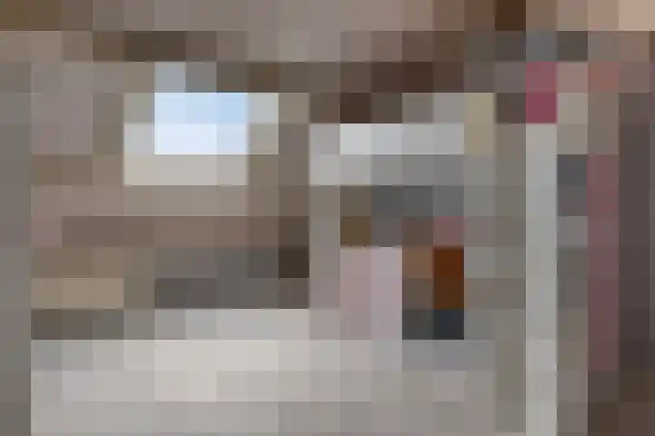 Gerrit van der Veenstraat 24 Soest thumbnail 22
