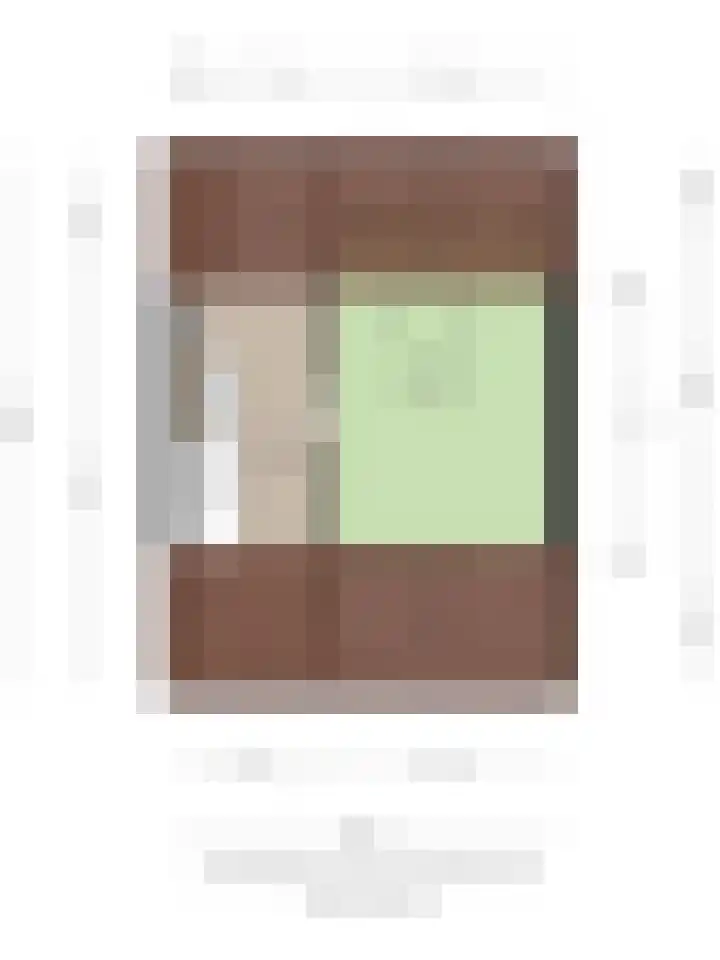Gerrit van der Veenstraat 24 Soest thumbnail 24