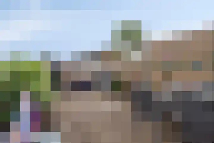 Gerrit van der Veenstraat 24 Soest thumbnail 25