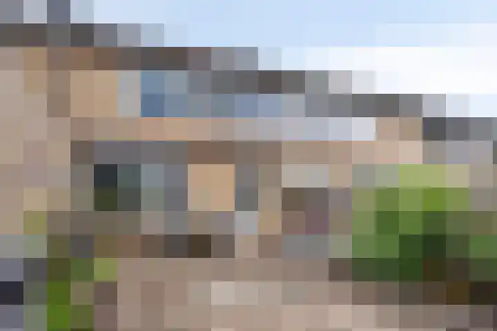 Gerrit van der Veenstraat 24 Soest thumbnail 26
