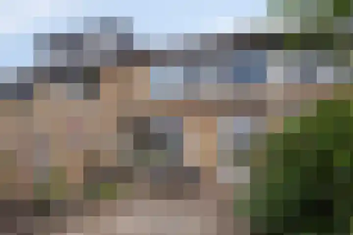 Gerrit van der Veenstraat 24 Soest thumbnail 27