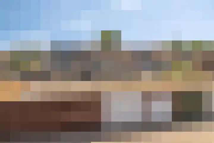 Gerrit van der Veenstraat 24 Soest thumbnail 28