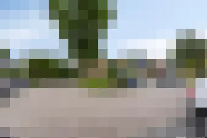 Gerrit van der Veenstraat 24 Soest thumbnail 29