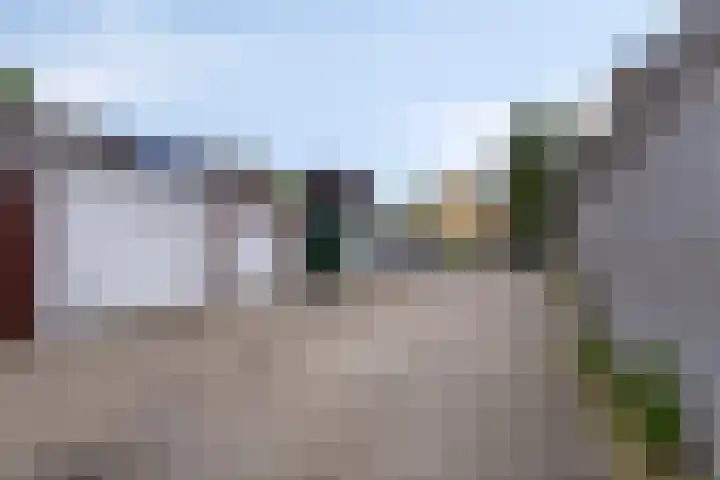 Gerrit van der Veenstraat 24 Soest thumbnail 30