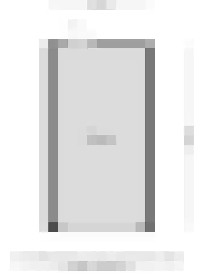 Gerrit van der Veenstraat 24 Soest thumbnail 31