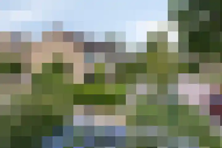 Gerrit van der Veenstraat 24 Soest thumbnail 32