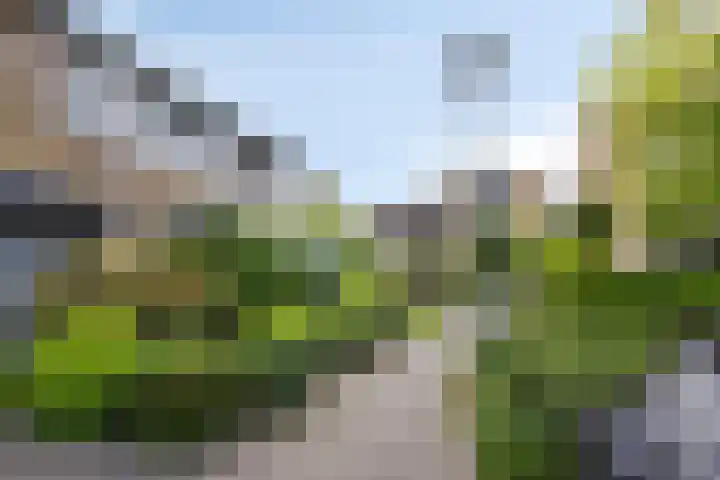 Gerrit van der Veenstraat 24 Soest thumbnail 33