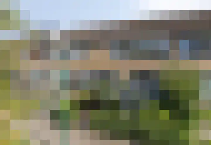 Gerrit van der Veenstraat 24 Soest thumbnail 35
