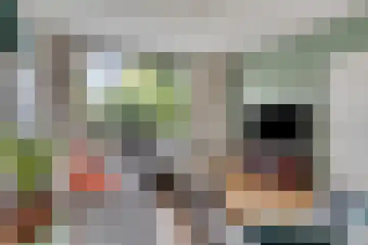 Gerrit van der Veenstraat 24 Soest thumbnail 4