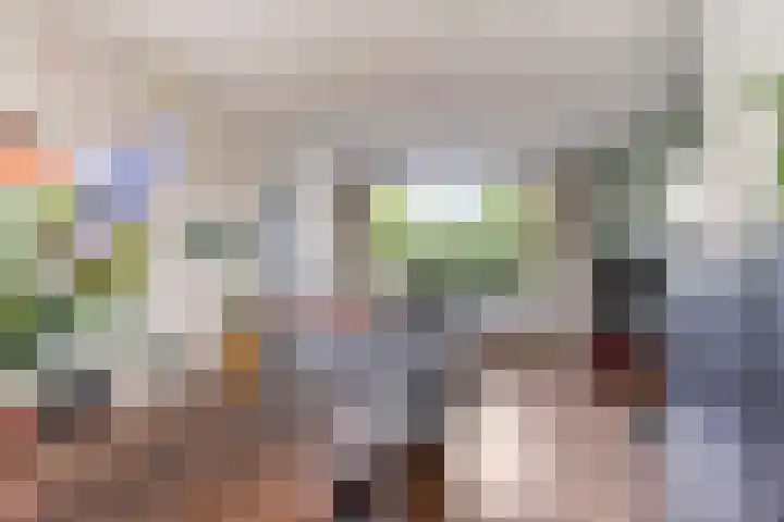Gerrit van der Veenstraat 24 Soest thumbnail 5