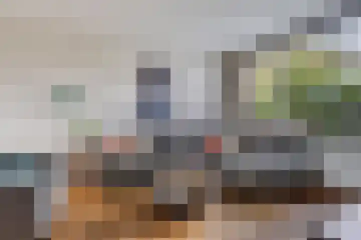 Gerrit van der Veenstraat 24 Soest thumbnail 6