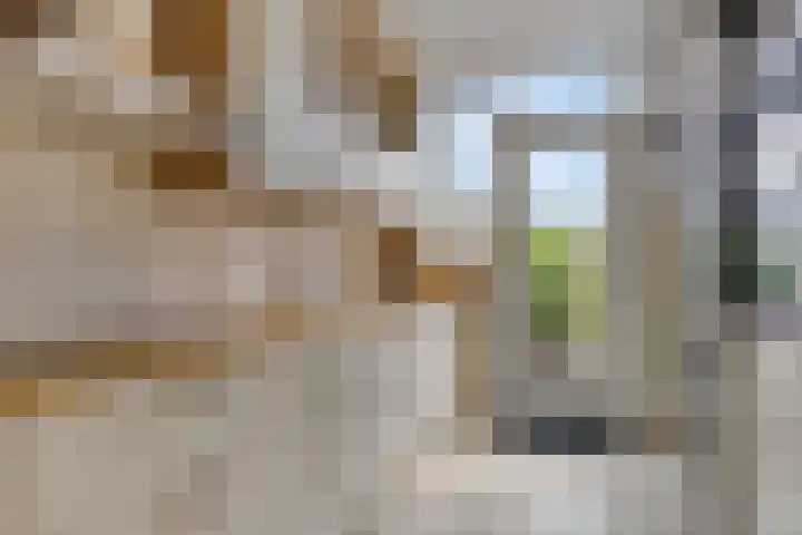Gerrit van der Veenstraat 24 Soest thumbnail 7