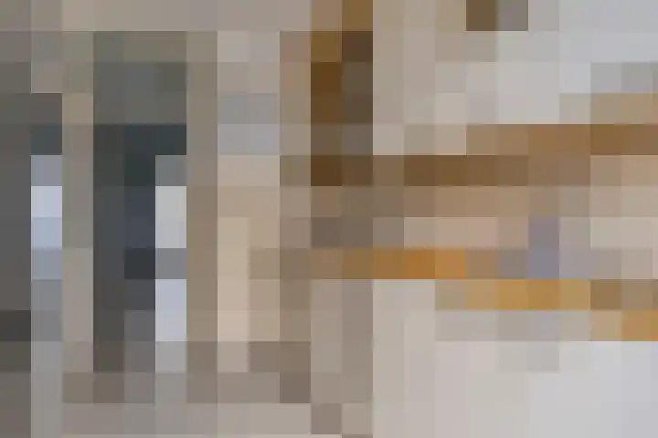 Gerrit van der Veenstraat 24 Soest thumbnail 8