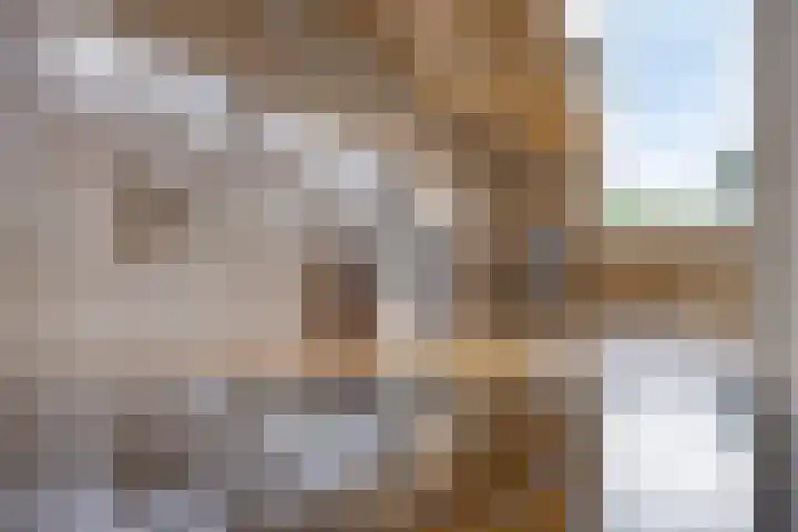 Gerrit van der Veenstraat 24 Soest thumbnail 9