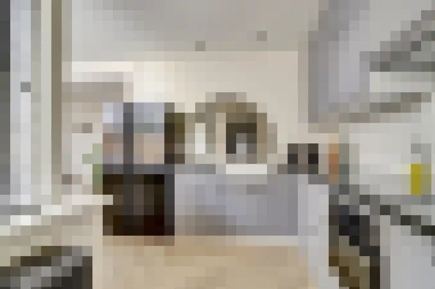 Gerrit van der Veenstraat 25 Best thumbnail 10