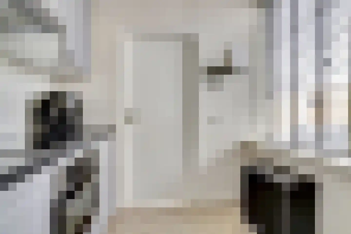 Gerrit van der Veenstraat 25 Best thumbnail 12