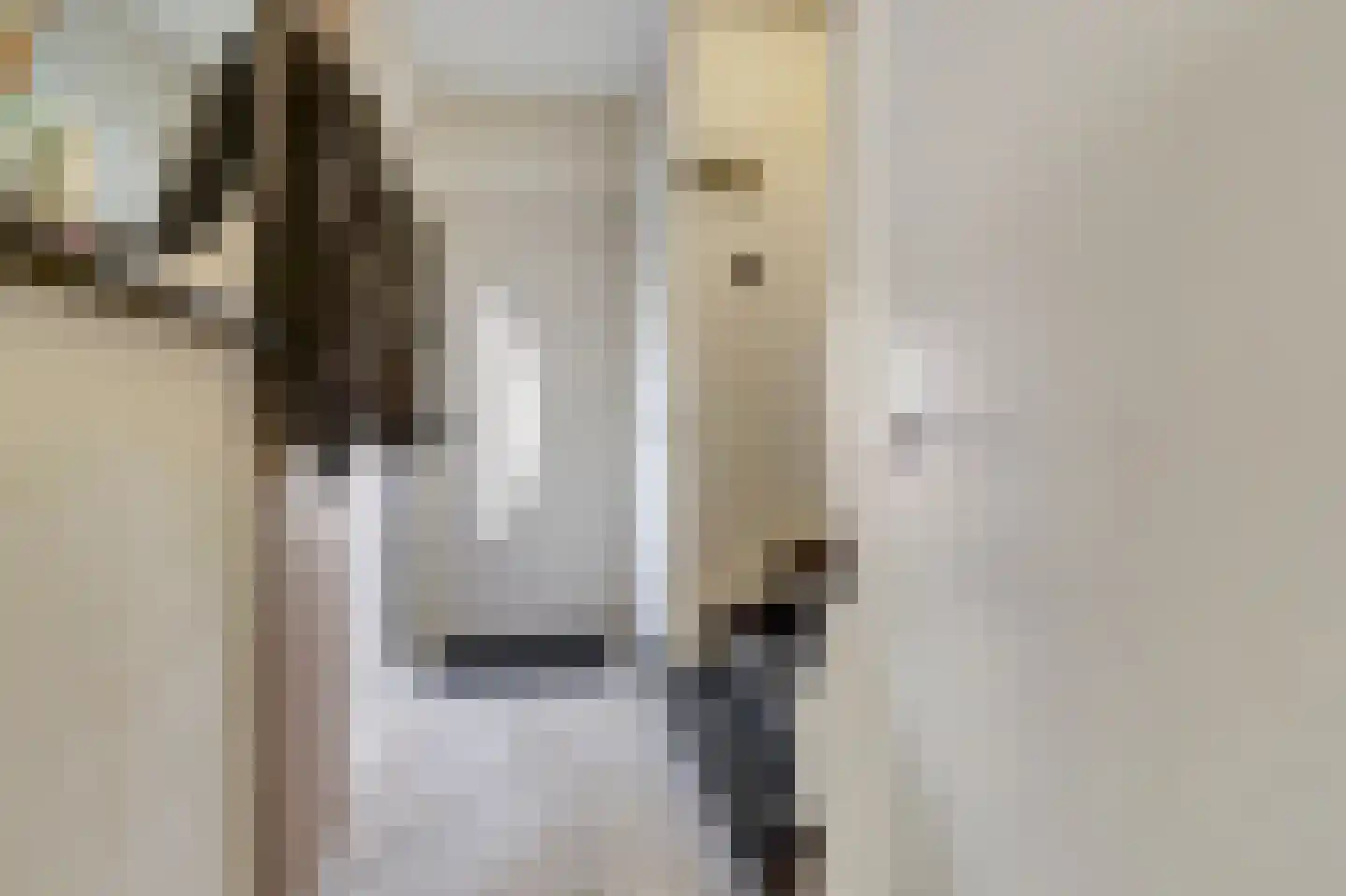 Gerrit van der Veenstraat 25 Best thumbnail 15