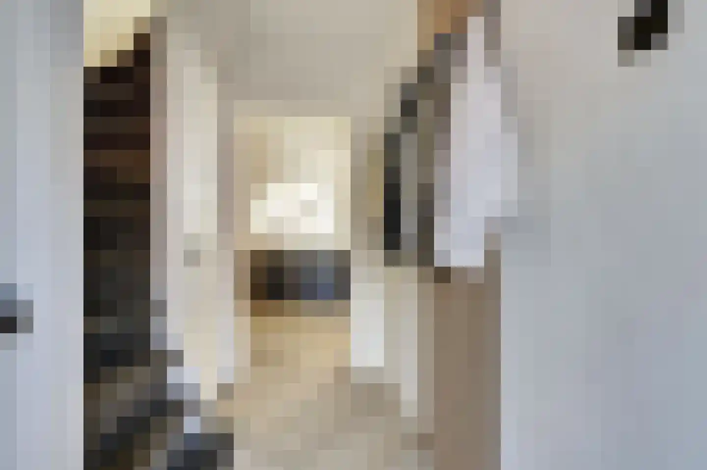 Gerrit van der Veenstraat 25 Best thumbnail 16